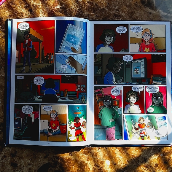 Book - Picture 3 of 3